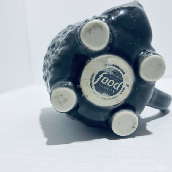 SOLD! - Picture 6 of 8